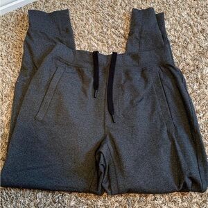 Men’s Lululemon joggers